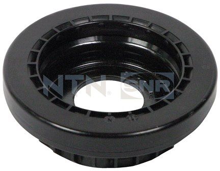 ÖN AMORTİSÖR TAKOZU TRANSİT CONNECT 1.8DI 02> MONDEO III 1.8-2.5-2.0 16V-TDCI (00-07)