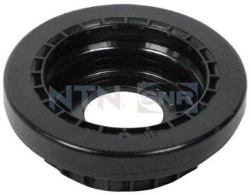 ÖN AMORTİSÖR TAKOZU TRANSİT CONNECT 1.8DI 02> MONDEO III 1.8-2.5-2.0 16V-TDCI (00-07)