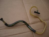 Yakıt Borusu Mgn Iıı