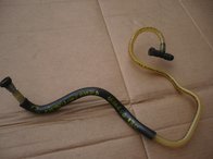 Yakıt Borusu Mgn Iıı