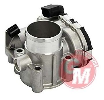 KELEBEK BOGAZI DOBLO - BRAVO II 1.6 MJT - DOBLO - SITILO 1.4 16V