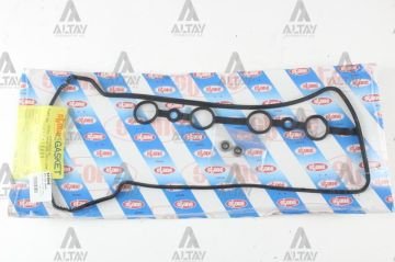 SUPAP KAPAK CONTA TAKIMI YARIS  99-02 1.3cc / 2NZ-FE