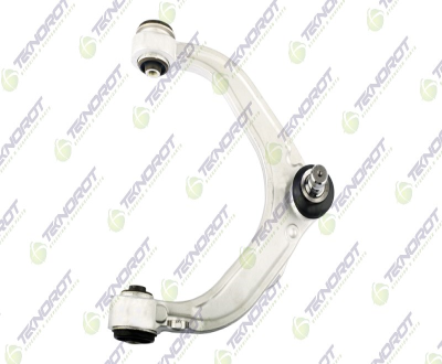 Salıncak Ön Üst Sağ Üçgen X5 E70-X5 E70 Lci-X5 F15-X6 E71-X6 E72-X6 F16 Bm