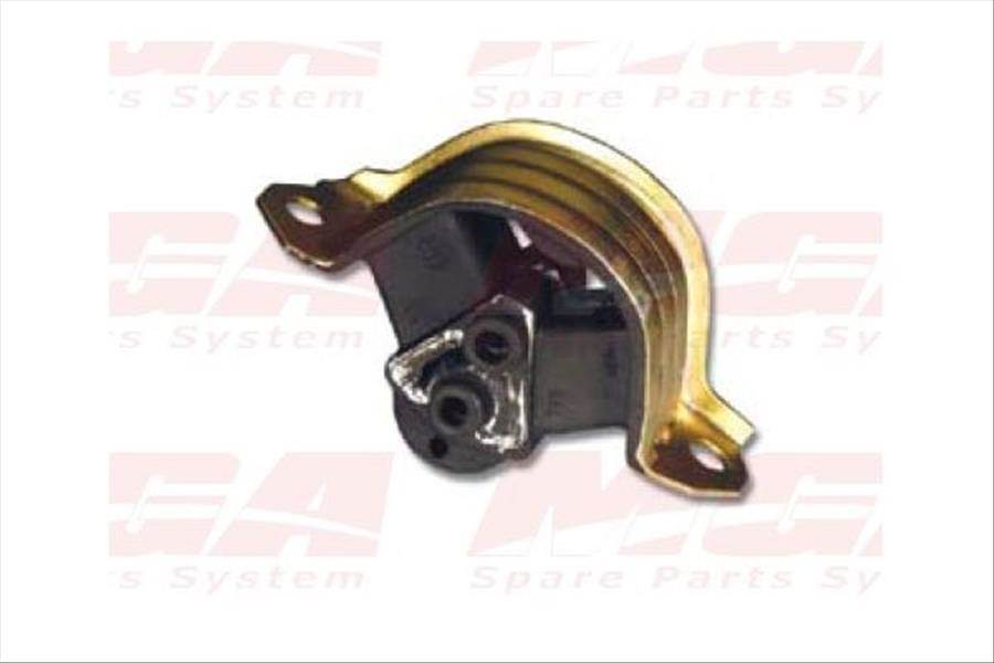 Takoz Motor On Sag ( Opel : Corsa B - Tıgra A - Combo 1.2 1.4 )