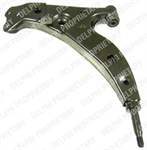 SALINCAK ALT SOL (ROTILSIZ) (COROLLA 1993>1998 ''AE100 KARB.''  )