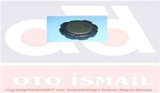 RADYATÖR EK DEPO KAPAĞI Y.M. SAMARA-VEGA (ORJ.ÜRÜN)