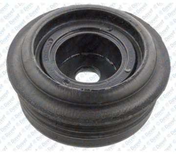 AMORTISOR TAKOZU HYUNDAI ACCENT