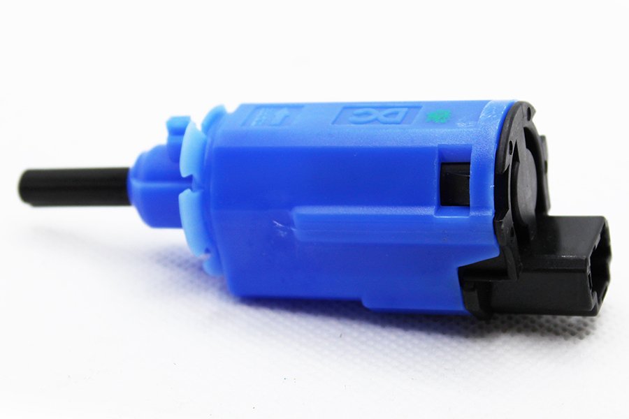 DEBRİYAJ MÜŞÜRÜ CLIO IV-CAPTUR-MEGANE III-IV-TRAFIC-DUSTER