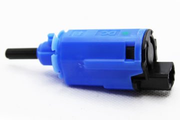 DEBRİYAJ MÜŞÜRÜ CLIO IV-CAPTUR-MEGANE III-IV-TRAFIC-DUSTER