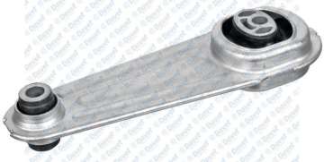 MOTOR TAKOZU ARKA CLIO III-MODUS-KANGOO YM