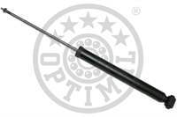 Amortısor Arka All Model ( Fıat : Stılo )