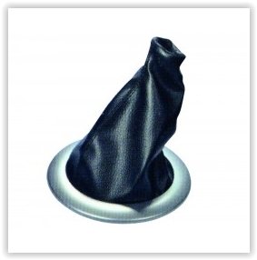 VİTES KOL KÖRÜĞÜ MGN II (NİKEL)