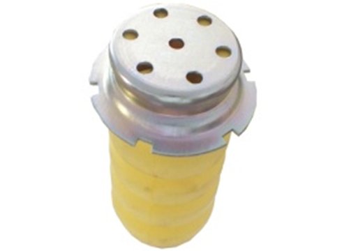 ARKA DİNGİL TAKOZU MASTER III-MOVANO 2.3 DCİ M9T 10=>