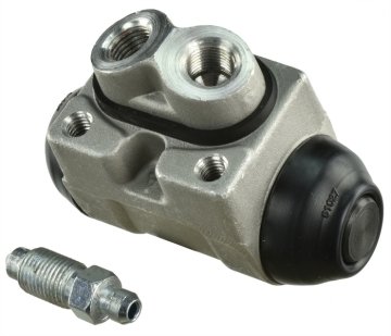 FREN SILINDIRI HYUNDAI ACCENT 05/04>11/05 ARKA