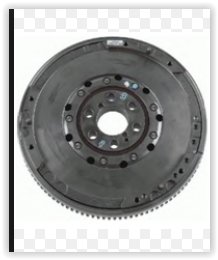 (x) VOLANT DİŞLİSİ LINEA 1.3 DMTJ