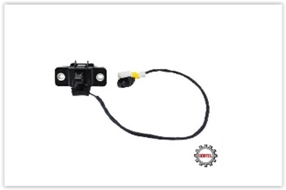 BAGAJ KİLİDİ KABLOLU YM KNG-CLIO