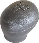 VITES TOPUZU - (RENAULT: MEGANE)