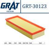 HAVA FILTRESI ( BMW M30 / 530 I 88-95 / 730I 86-94 )