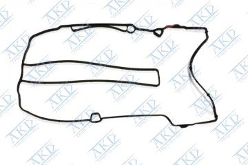 ÜST KAPAK CONTASI ASTRA J-CORSA D-INSIGNA A-MERIVA B-ZAFIRA 1.4 1.2-A14XEL-A14NEL-A12XEL