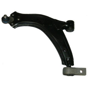 ALT SALINCAK KOMPLE SAĞ (HİD.DRK.) PARTNER 06.96> BERLINGO 07.97> XSARA 04.97> (16mm)