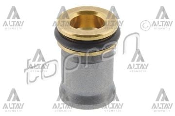 ÇEK VALF (SİLİNDİR KAPAĞI) A4 / A5 / A6 / Q5 08-14 1.8-2.0