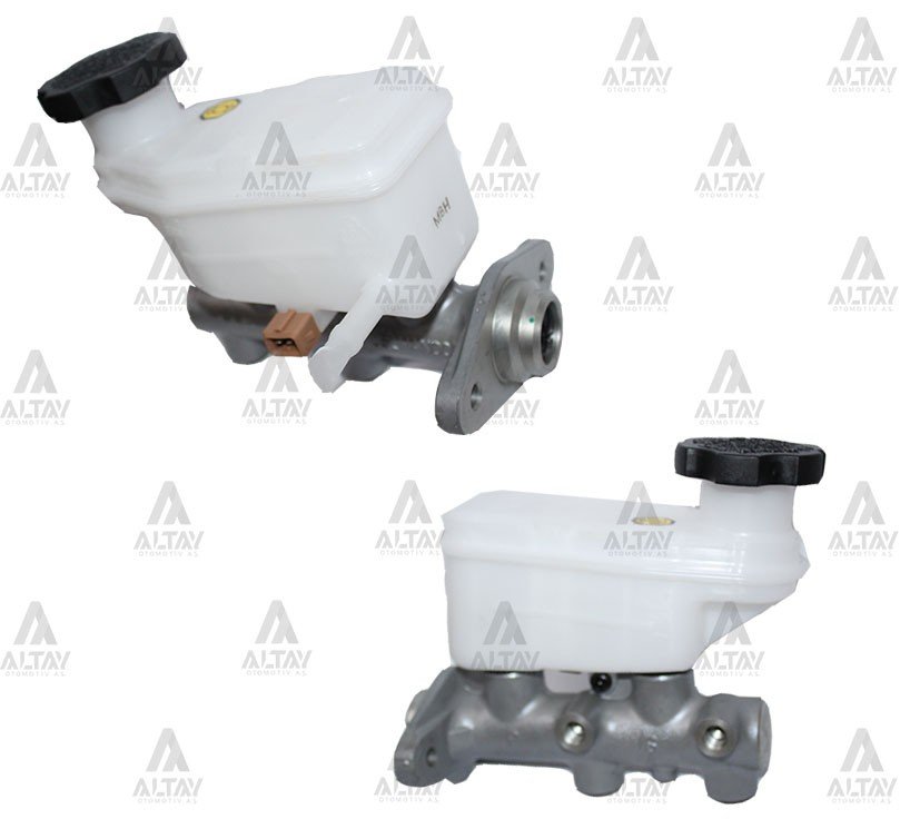 FREN ANA MERKEZ GETZ 03-11 ABSSİZ