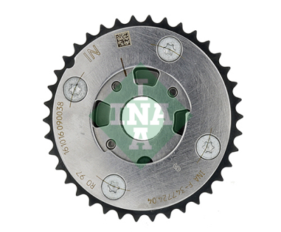 Vanos Emme F20-F21-F22-F23-F30-F31-F34-F35-4F32-F33-F36 Gran Coupe-F07-F10-F11-F18-X1 E84-X3 F25-X4 F26-X5 E70-X5 F15-X6 E71-X6 F16-Z4 E89
 N20-N26