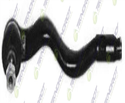 Rot Başı Sağ  E36 Bm