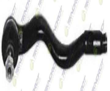 Rot Başı Sağ  E36 Bm