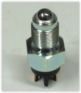 GERI VITES OTOMOTIGI MUSURU R12