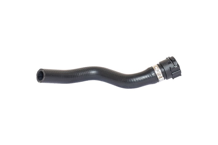 KALORİFER GİRİŞ HORTUMU GRANDE PUNTO 1.3 MJT