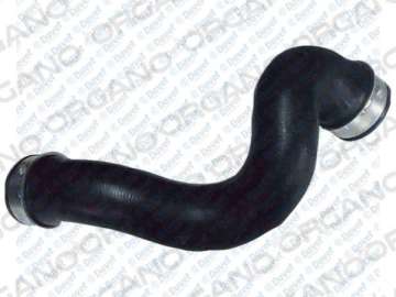 TURBOSARJ HORTUMU SOL UST W203 00>07 S203 01>07 CL203 08>11 C209 05>09