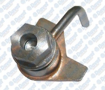 YAGLAMA MEMESI F MOTOR 7700875009 R11 TXE FLASH SAG