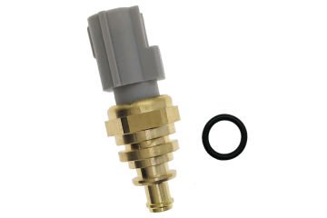 SU SICAKLIK MÜŞÜRÜ BOXER III JUMPER III C81 C96 C110 2.2HDI E5 11 - RELAY II PLATFORM (2 FİŞ)