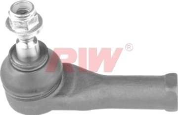 ROT BAŞI SAĞ-SOL FORD MONDEO III (00-07)