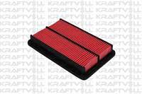 HAVA FİLTRESİ MAZDA 323 FAMILIA 1995 - 2000 MAZDA 323 LANTIS 1995 - 2000