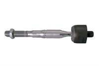 Rotmılı R/L(Mıtsubıshı: L200 06>11 )