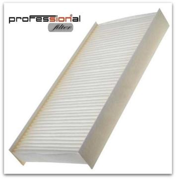 POLEN FİLTRESİ SCUDO 1.6-2.0 D MTJ-JUMPY-EXPERT 1.6-2.0 HDI 07=>