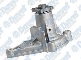 DEVIRDAIM HYUNDAI ACCENT II-III GETZ KIA RIO II CERATO 1.4 1.6