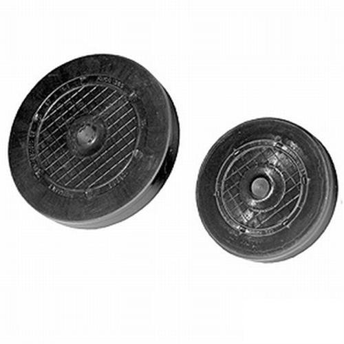 SİLİNDİR KAPAK TAPASI (BÜYÜK) MGN-CLIO-KNG K4M-K4J (8200058019)