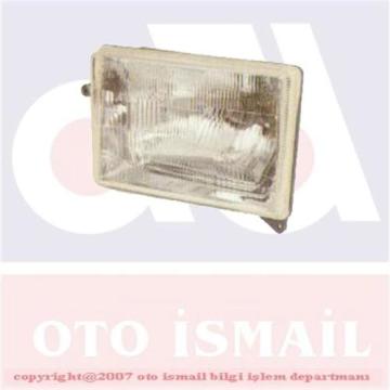 Far Sag J9 Karsan 92 96 Cargo