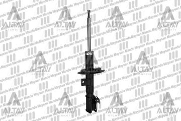 AMORTİSÖR SWIFT 06-10 / SPLASH 10-13 / AGILA 07-10 / GAZLI ÖN SOL