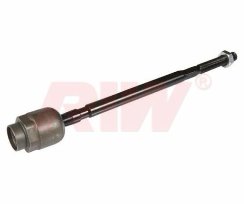 ROT MİLİ (300 00026) M131 DKŞ 1600 (MEKANİK) (277mm)