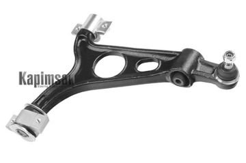 SALINCAK ÖN SAĞ ALT ALFA ROMEO 147 (937_) 00>156 (932_) 97>GT (937_) 03>