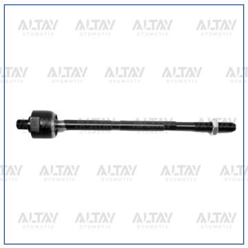 ROTKOLU M.131  95-02 H.D SLX 261mm