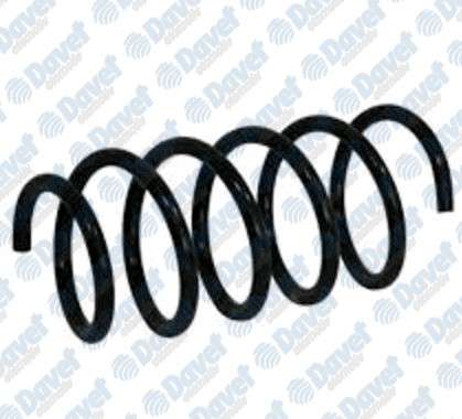 HELEZON YAYI ON DACIA LOGAN