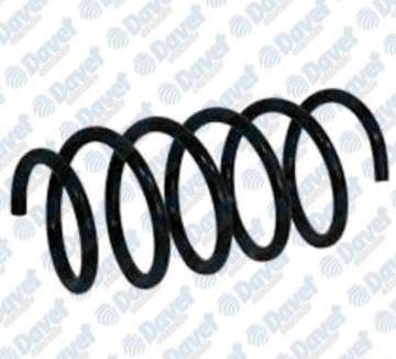 HELEZON YAYI ON DACIA LOGAN