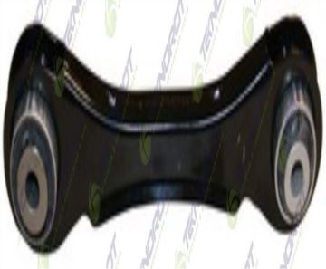 SALINCAK ARKA SOL BMW