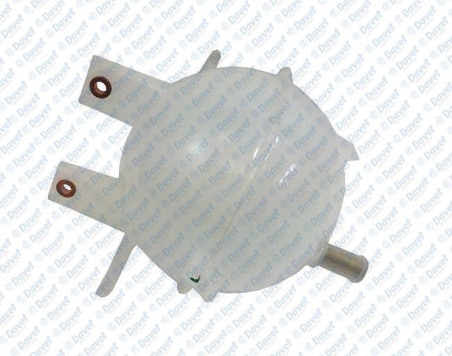 Genlesme Kabı Kapaksız Transıt T15 Klımalı ####