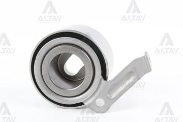 GERGİ RULMANI DAEWOO ARCADIA / HONDA ARCADIA / LEGEND II COUPE (KA) 3.2 i 24V (KA8)